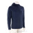 Jack Wolfskin Baiselberg Hooded FZ Mens Fleece Jacket