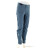 ION Shelter 2L Softshell Mens Biking Pants