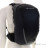 Vaude Uphill Air 18l Backpack