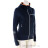 Martini Majella Women Ski Touring Jacket