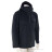 Rab Kangri GTX Mens Outdoor Jacket Gore-Tex