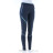 Dynafit Alpine Hybrid Women Running Pants