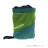Edelrid Splitter Twist Chalk Bag