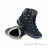 Lowa Renegade Evo GTX Mid Women Hiking Boots Gore-Tex
