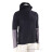 ION Shelter 3L Mens Biking Jacket