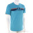 Karpos Giglio Mens T-Shirt