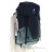 Deuter Futura 30l SL Women Backpack