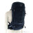 Osprey Stratos 36l Backpack