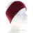 Salewa Cristallo Headband