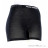 Mons Royale Hannah Hot Pant Women Underpants