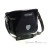 Ortlieb Ultimate Six Plus 6,5l Handlebar Bag