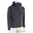 Dainese HGC Shell Mens Biking Jacket