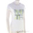 Martini Highventure Women T-Shirt