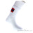 On Tennis Women Socks