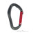 DMM Alpha Sport Straight Gate Carabiner