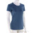 Vaude Essential Women T-Shirt