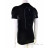 Dainese Rival Pro Protector Shirt