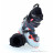 Dynafit Radical Boot Women Ski Touring Boots