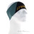Dynafit Performance 2 Dry Headband