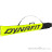 Dynafit Ski Bag Ski Bag
