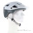 Smith Engage 2 MIPS MTB Helmet