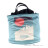 Edelrid Boulder Bag Herkules Chalk Bag