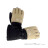 Oakley Ellipse Goatskin Gauntlet Gloves Gloves