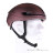 Sweet Protection Falconer Aero 2VI MIPS Road Cycling Helmet