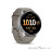 Garmin Venu 4 45mm Sports Watch