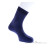 GripGrab Merino Winter Socks Biking Socks