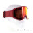Atomic Savor L Stereo Ski Goggles