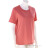 Peak Performance Explore Graphic Tee Women T-Shirt