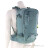 Ortovox Haute Route 30l S Ski Touring Backpack