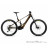 Orbea Wild M20 750Wh 29