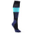 CEP Merino TallV2 Women Ski Socks