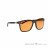 Gloryfy Gi47 Monte Carlo Sunglasses
