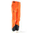 Peak Performance Alpine GTX 3L Mens Ski Pants Gore-Tex
