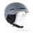 POC Obex BC MIPS Ski Helmet