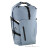 Vaude Free Cargo Luggage Rack Bag