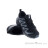Salomon XA Pro V8 WP Kids Trail Running Shoes
