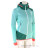 Ortovox Swisswool Col Becchei Hybrid Women Ski Touring Jacket