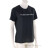 Peak Performance Active Tee Women T-Shirt