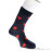 Happy Socks Hearts Socks