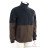 Ortovox Fleece Teddy Mens Fleece Jacket