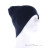 Rab Adzuki Beanie