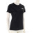 The North Face Evolution Simple Dome Women T-Shirt