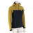 Dynafit Ridge Thermal Women Fleece Jacket