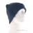 ION Logo Beanie