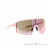 Bliz P001 138mm Sunglasses