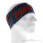 Dynafit Graphic Performance Headband